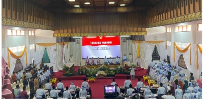 Screenshot_2025-10-29-22-03-06-67_40deb401b9ffe8e1df2f1cc5ba480b12