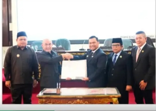 Screenshot_2025-10-29-22-17-28-39_40deb401b9ffe8e1df2f1cc5ba480b12