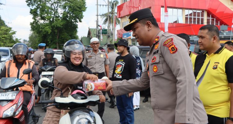 IMG-20260717-WA0057(1)