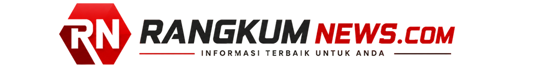 RangkumNews.com RangkumNews.com